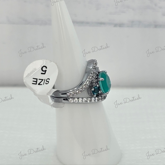 Bomb Party RBP8621 - Picture 2 of 4